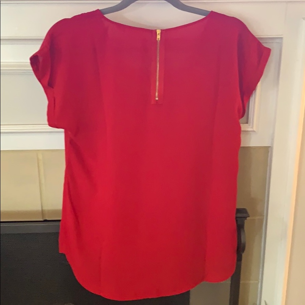 Pink Rose‼️ - Picture 4 of 5